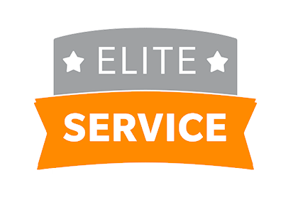 Elite Plumbers Service Sandhurst, Little Sandhurst, Owlsmoor, GU47