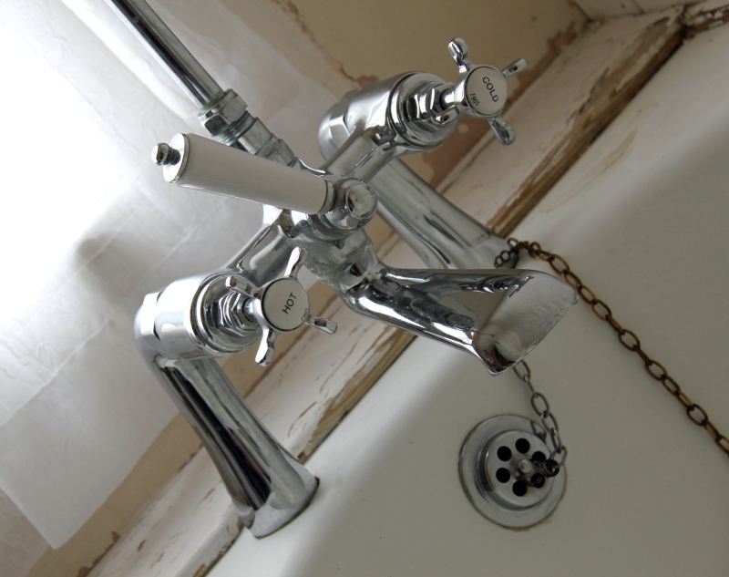 Shower Installation Sandhurst, Little Sandhurst, Owlsmoor, GU47